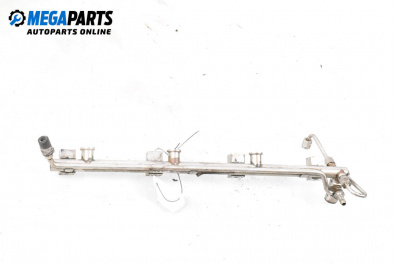 Rampă combustibil for Volkswagen Passat V Variant B6 (08.2005 - 11.2011) 3.2 FSI 4motion, 250 hp