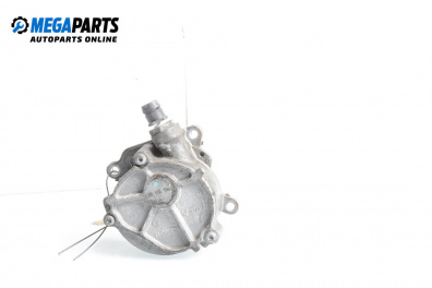 Pompă vacuum for Volkswagen Passat V Variant B6 (08.2005 - 11.2011) 3.2 FSI 4motion, 250 hp