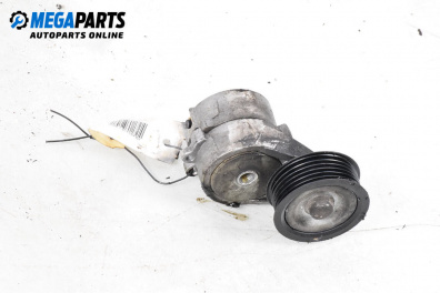 Rolă de tensionare curea for Volkswagen Passat V Variant B6 (08.2005 - 11.2011) 3.2 FSI 4motion, 250 hp