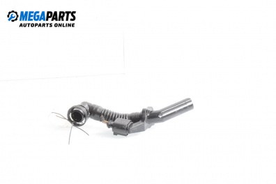 Schlauch kurbelgehäuse-abgase for Volkswagen Passat V Variant B6 (08.2005 - 11.2011) 3.2 FSI 4motion, 250 hp