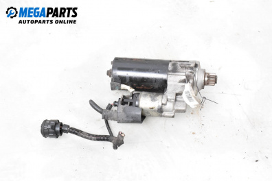 Demaror for Volkswagen Passat V Variant B6 (08.2005 - 11.2011) 3.2 FSI 4motion, 250 hp