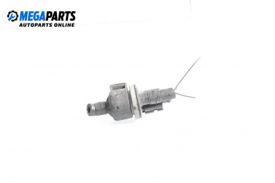 Fuel vapor valve for Volkswagen Passat V Variant B6 (08.2005 - 11.2011) 3.2 FSI 4motion, 250 hp
