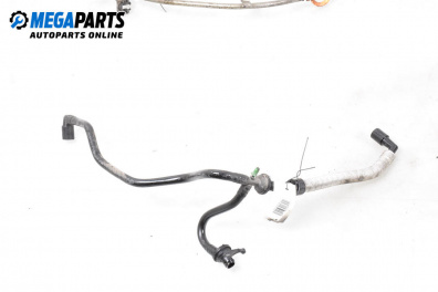Vakuumschlauch for Volkswagen Passat V Variant B6 (08.2005 - 11.2011) 3.2 FSI 4motion, 250 hp