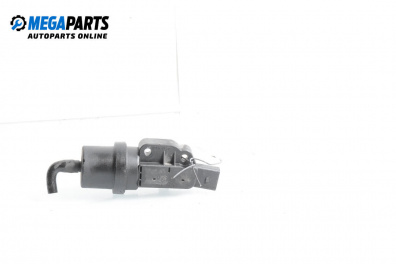 Fuel vapor valve for Volkswagen Passat V Variant B6 (08.2005 - 11.2011) 3.2 FSI 4motion, 250 hp