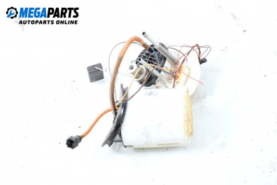 Pompă de benzină for Volkswagen Passat V Variant B6 (08.2005 - 11.2011) 3.2 FSI 4motion, 250 hp