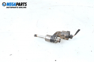 Duza benzină for Volkswagen Passat V Variant B6 (08.2005 - 11.2011) 3.2 FSI 4motion, 250 hp