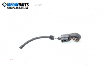 Camshaft sensor for Volkswagen Passat V Variant B6 (08.2005 - 11.2011)