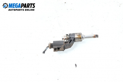 Benzineinspritzdüse for Volkswagen Passat V Variant B6 (08.2005 - 11.2011) 3.2 FSI 4motion, 250 hp