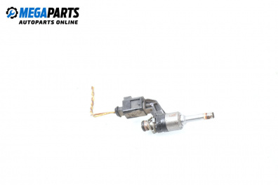 Benzineinspritzdüse for Volkswagen Passat V Variant B6 (08.2005 - 11.2011) 3.2 FSI 4motion, 250 hp