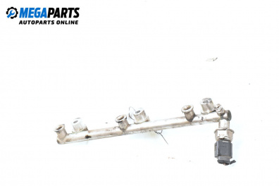 Rampă combustibil for Volkswagen Passat V Variant B6 (08.2005 - 11.2011) 3.2 FSI 4motion, 250 hp