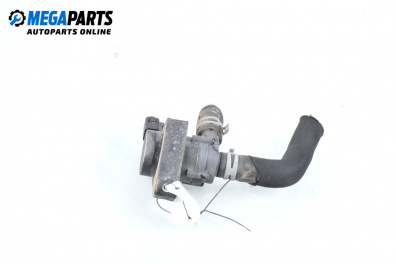Motor frostschutzmittel for Volkswagen Passat V Variant B6 (08.2005 - 11.2011) 3.2 FSI 4motion, 250 hp