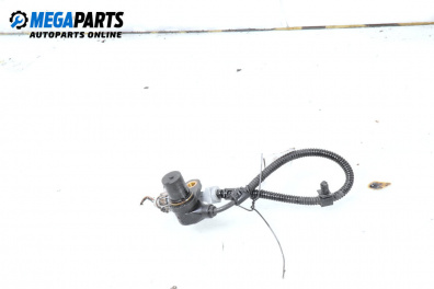 Camshaft sensor for Volkswagen Passat V Variant B6 (08.2005 - 11.2011)