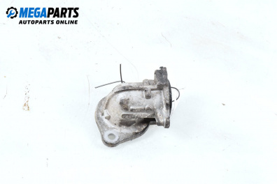 Racord de antigel for Volkswagen Passat V Variant B6 (08.2005 - 11.2011) 3.2 FSI 4motion, 250 hp