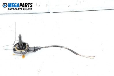 Oil level sensor for Volkswagen Passat V Variant B6 (08.2005 - 11.2011)