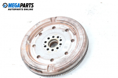 Flywheel for Volkswagen Passat V Variant B6 (08.2005 - 11.2011), automatic