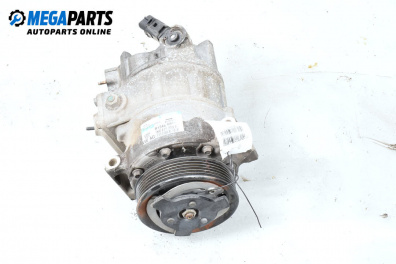Compresor AC for Volkswagen Passat V Variant B6 (08.2005 - 11.2011) 3.2 FSI 4motion, 250 hp, automatic