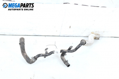 Water hoses for Volkswagen Passat V Variant B6 (08.2005 - 11.2011) 3.2 FSI 4motion, 250 hp
