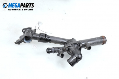 Corp termostat for Volkswagen Passat V Variant B6 (08.2005 - 11.2011) 3.2 FSI 4motion, 250 hp