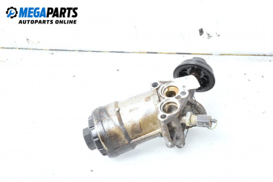 Ölfiltergehäuse for Volkswagen Passat V Variant B6 (08.2005 - 11.2011) 3.2 FSI 4motion, 250 hp