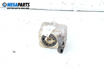 Ölkühler for Volkswagen Passat V Variant B6 (08.2005 - 11.2011) 3.2 FSI 4motion, 250 hp