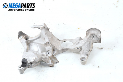 Alternator support bracket for Volkswagen Passat V Variant B6 (08.2005 - 11.2011) 3.2 FSI 4motion, 250 hp