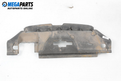 Radiator cover plate for Citroen Xsara Coupe (01.1998 - 04.2005), 3 doors, coupe