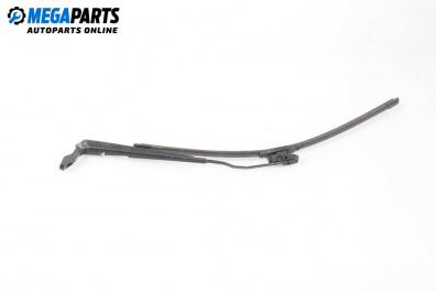 Wischerarm frontscheibe for Citroen Xsara Coupe (01.1998 - 04.2005), position: links