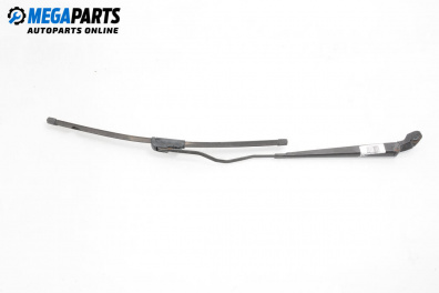 Wischerarm frontscheibe for Citroen Xsara Coupe (01.1998 - 04.2005), position: rechts