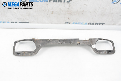 Front slam panel for Citroen Xsara Coupe (01.1998 - 04.2005), coupe