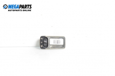 Interior courtesy light for Citroen Xsara Coupe (01.1998 - 04.2005)
