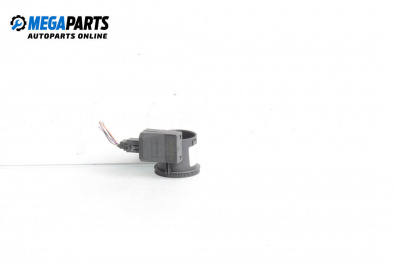 Immobilizer for Citroen Xsara Coupe (01.1998 - 04.2005)