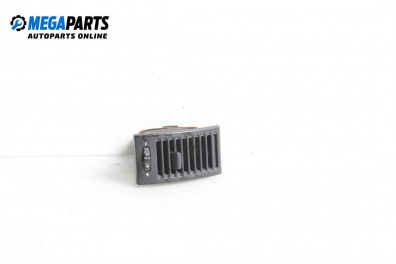 AC heat air vent for Citroen Xsara Coupe (01.1998 - 04.2005)