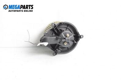 Heating blower for Citroen Xsara Coupe (01.1998 - 04.2005)