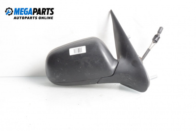 Spiegel for Citroen Xsara Coupe (01.1998 - 04.2005), 3 türen, coupe, position: rechts