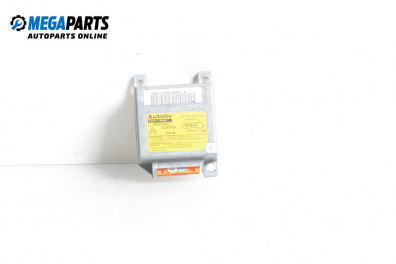 Airbag module for Citroen Xsara Coupe (01.1998 - 04.2005)