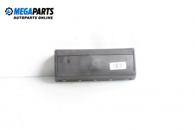 Airbag for Citroen Xsara Coupe (01.1998 - 04.2005), 3 uși, coupe, position: fața