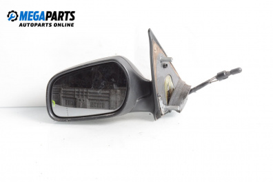 Spiegel for Citroen Xsara Coupe (01.1998 - 04.2005), 3 türen, coupe, position: links