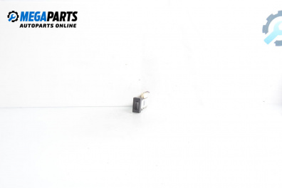 Lighting adjustment switch for Citroen Xsara Coupe (01.1998 - 04.2005)