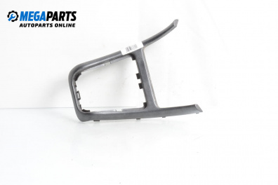 Gear shift console for Citroen Xsara Coupe (01.1998 - 04.2005)