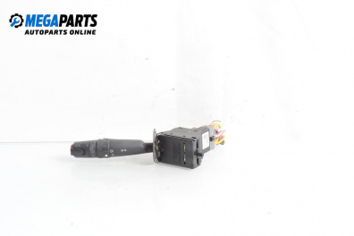 Lights lever for Citroen Xsara Coupe (01.1998 - 04.2005)