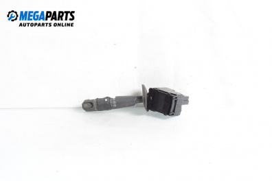 Wiper lever for Citroen Xsara Coupe (01.1998 - 04.2005)