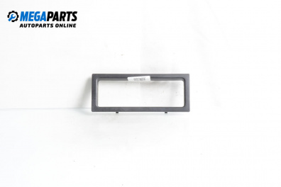 Central console for Citroen Xsara Coupe (01.1998 - 04.2005)