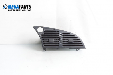 AC heat air vent for Citroen Xsara Coupe (01.1998 - 04.2005)