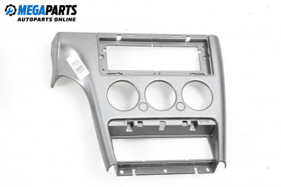 Central console for Citroen Xsara Coupe (01.1998 - 04.2005)