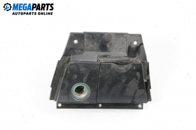 Ashtray for Citroen Xsara Coupe (01.1998 - 04.2005)