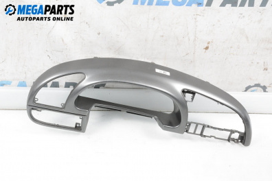 Interior plastic for Citroen Xsara Coupe (01.1998 - 04.2005), 3 doors, coupe