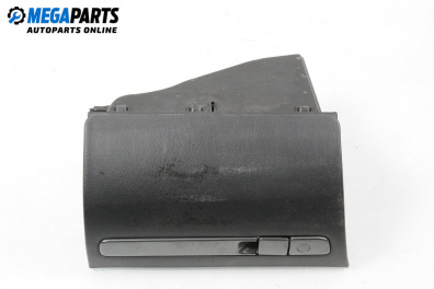 Glove box for Citroen Xsara Coupe (01.1998 - 04.2005)