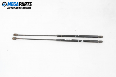 Stoßdämpfer heckklappe for Citroen Xsara Coupe (01.1998 - 04.2005)