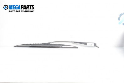 Wischerarm heckscheibe for Citroen Xsara Coupe (01.1998 - 04.2005), position: rückseite