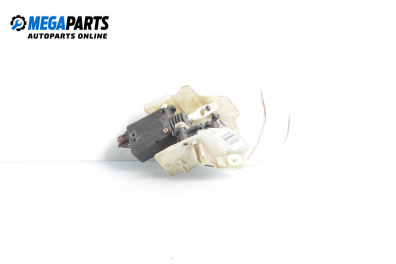 Door lock actuator for Citroen Xsara Coupe (01.1998 - 04.2005), 3 doors, position: rear